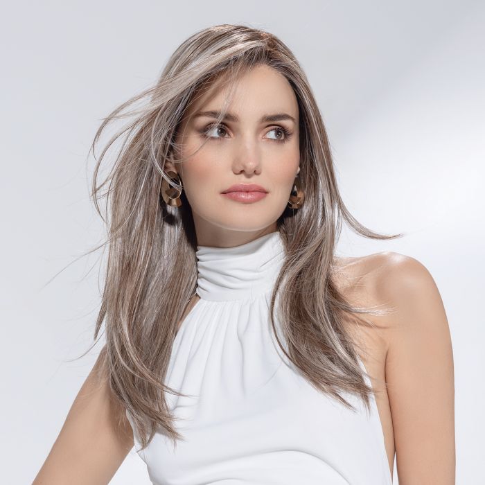 Ellen Wille Mirage Deluxe