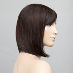 Ellen Wille Miss Comfort darkchocolate mix