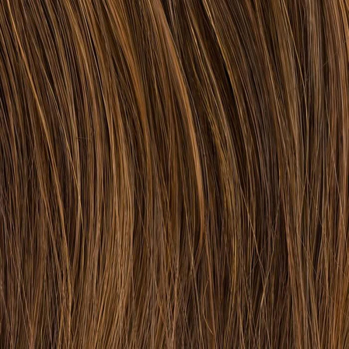 Ellen Wille Champagne mocca mix