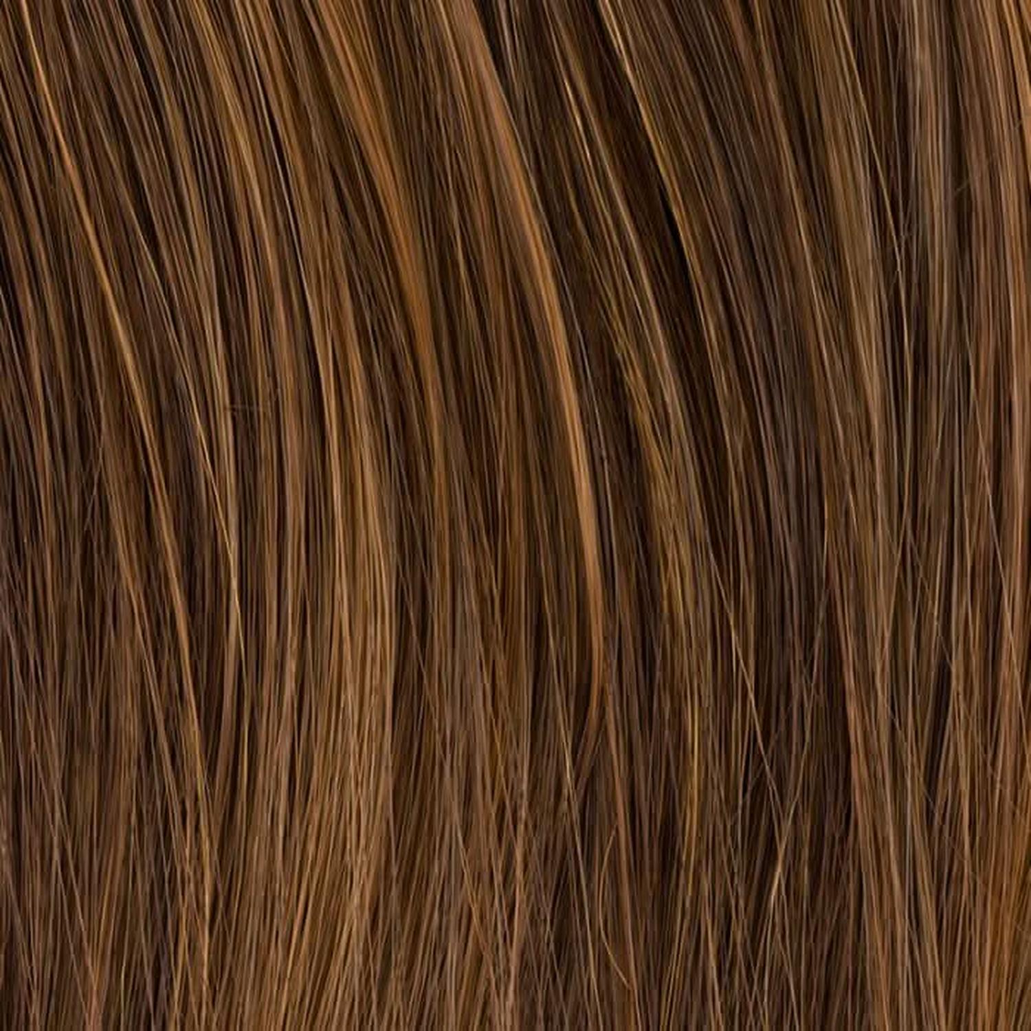 Ellen Wille Champagne mocca mix