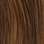 Ellen Wille Lemon II mocca mix 830.9.27