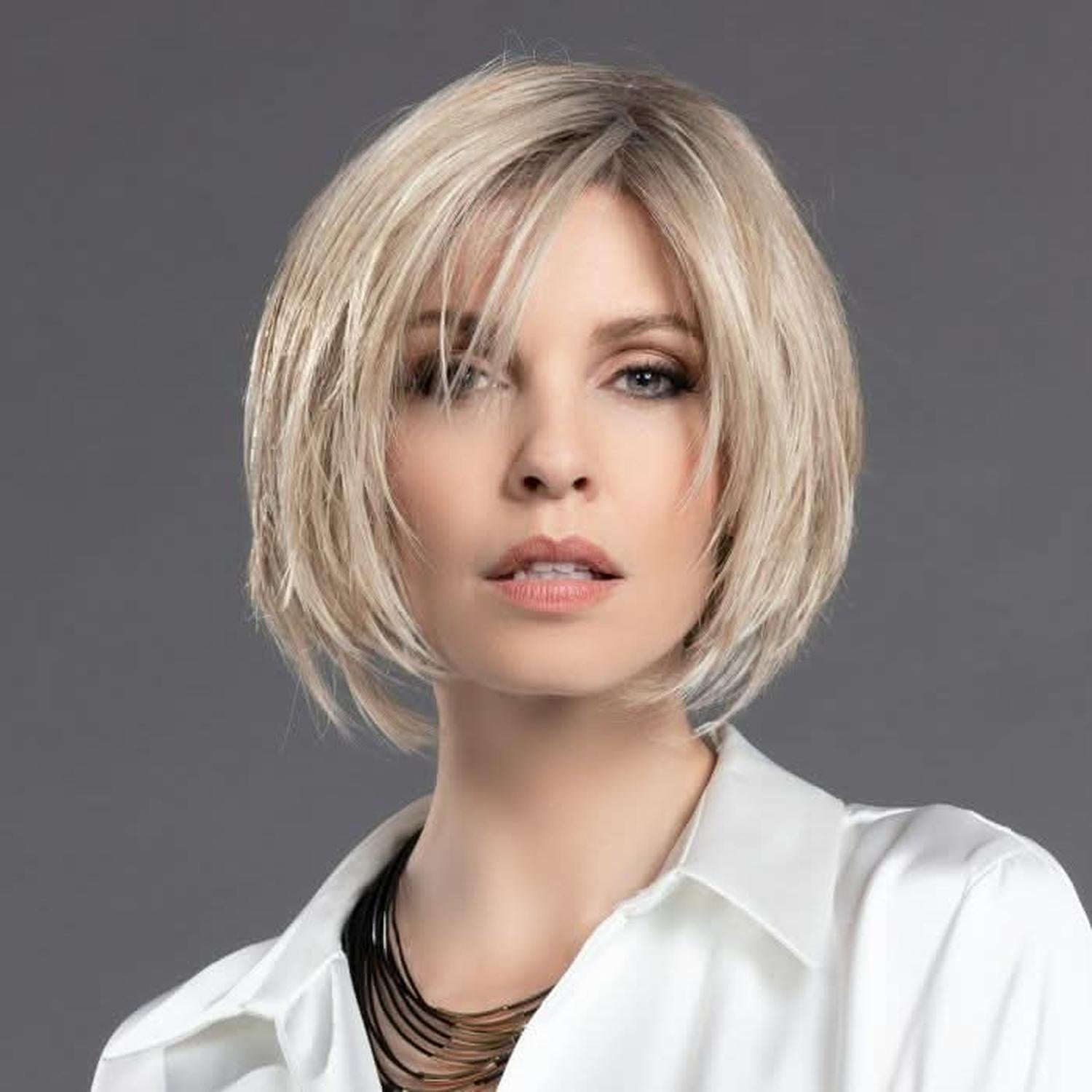 Ellen Wille Mood Deluxe