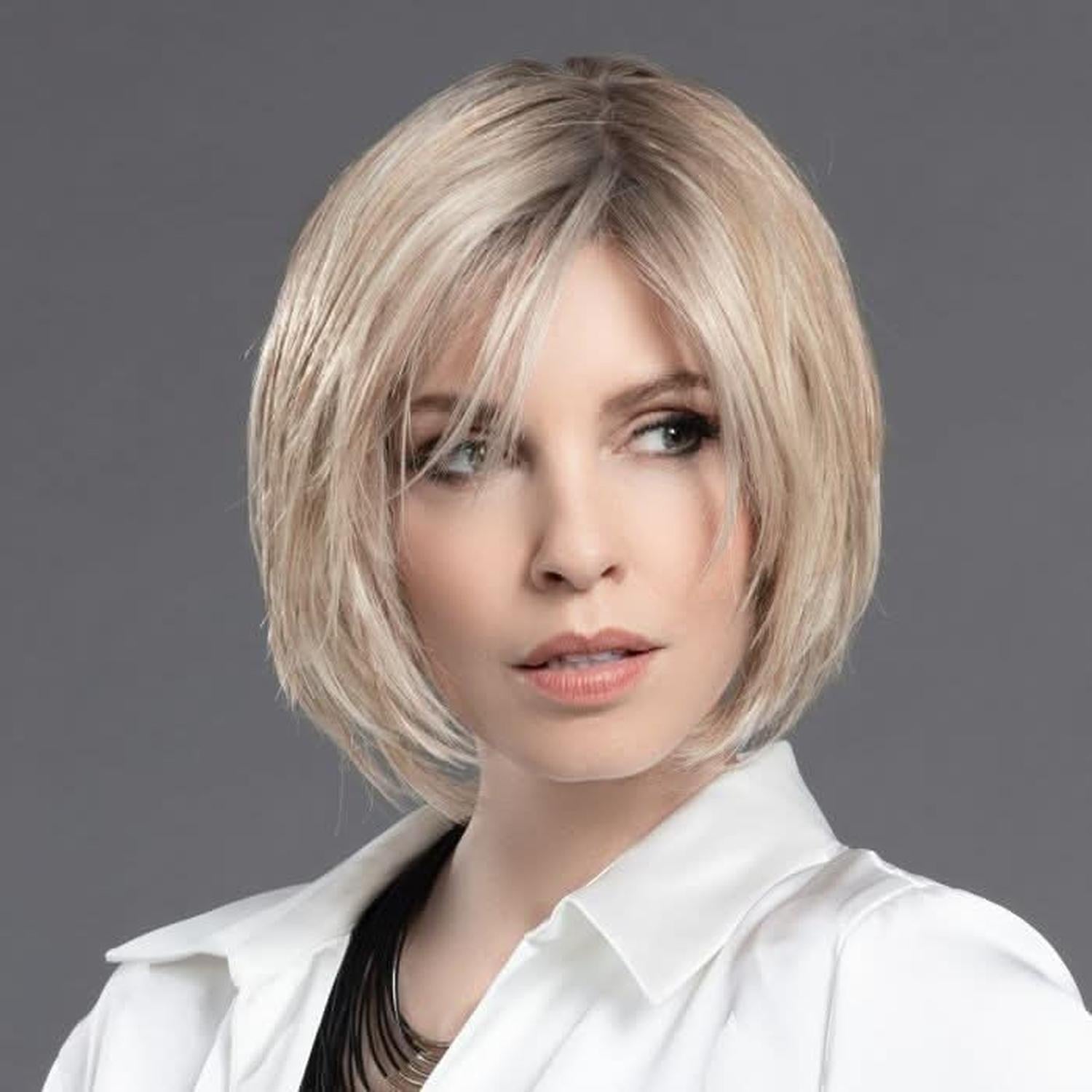 Ellen Wille Mood Deluxe