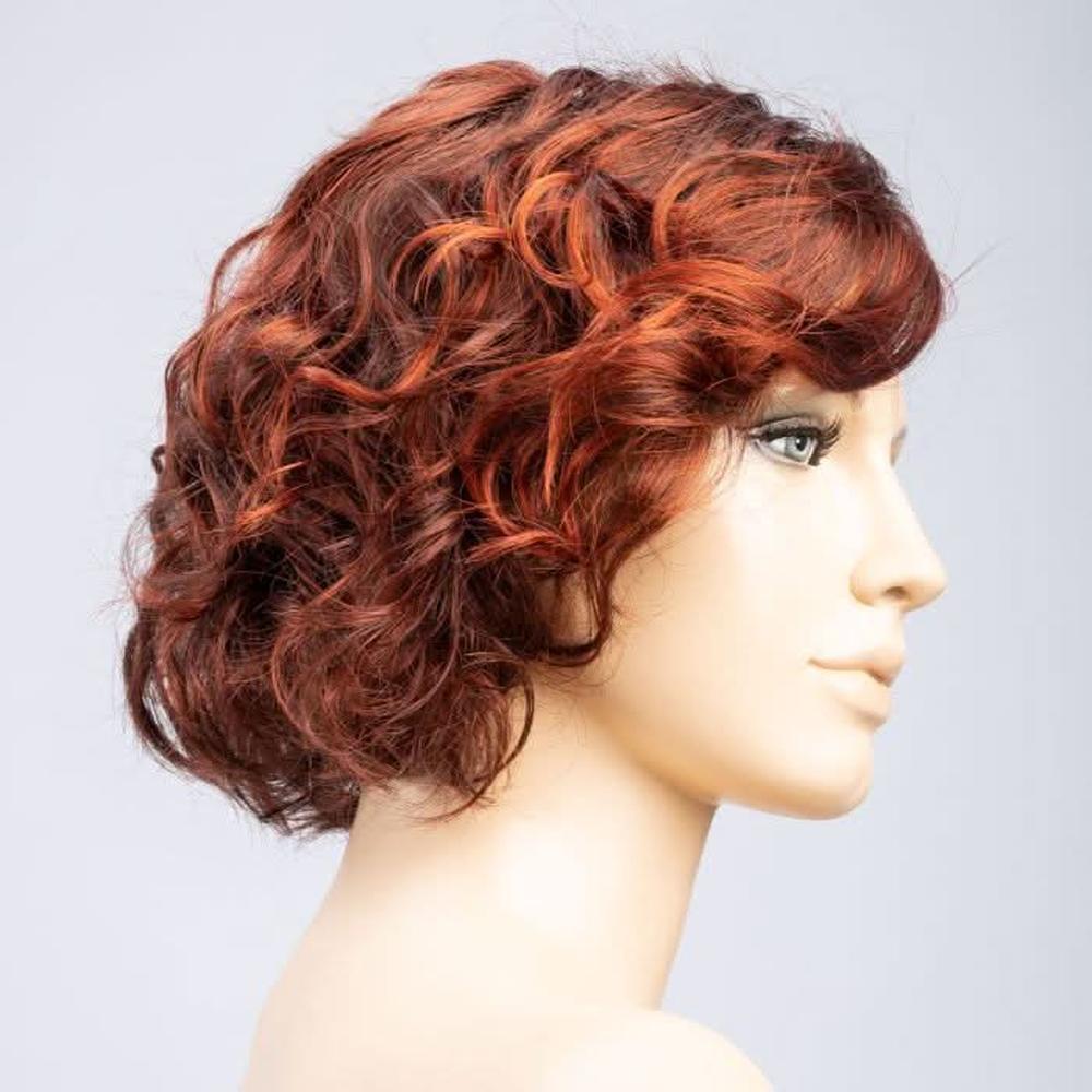 Ellen Wille Movie Star hotchilli mix