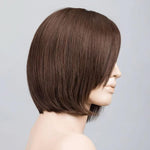 Ellen Wille Muse Deluxe darkchocolate mix