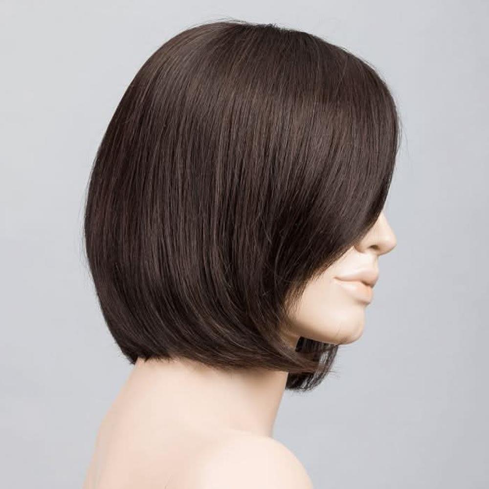 Ellen Wille Muse Deluxe espresso mix