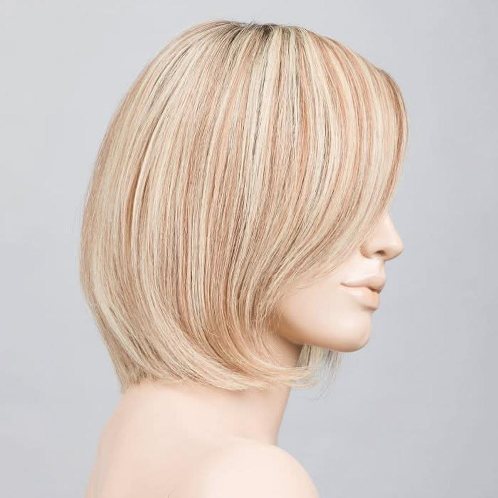 Ellen Wille Muse Deluxe sandyblonde rooted