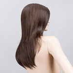 Ellen Wille Music Comfort darkchocolate mix