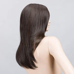 Ellen Wille Music Comfort espresso mix