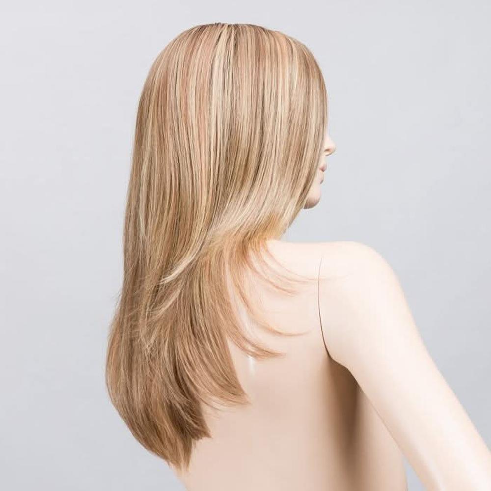 Ellen Wille Music Comfort lightbernstein rooted