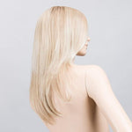 Ellen Wille Music Comfort sandyblonde rooted