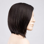 Ellen Wille Narano Mono Part dark brown mix