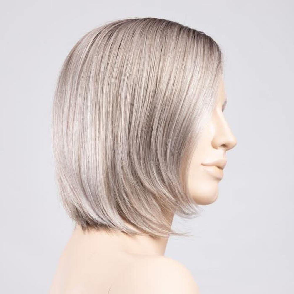 Ellen Wille Narano Mono Part ivory grey shad