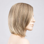 Ellen Wille Narano Mono Part sand mix