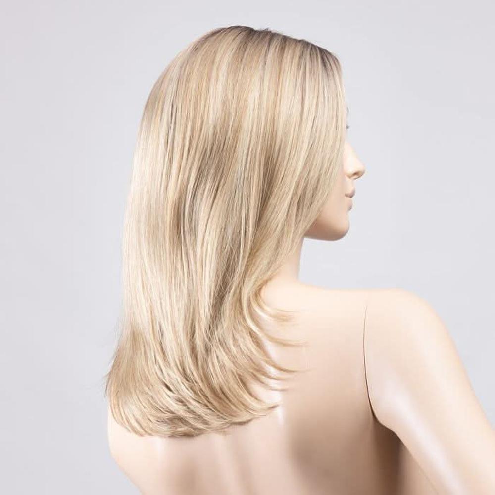 Ellen Wille Noblesse Soft bahama beige shad