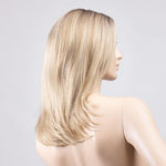 Ellen Wille Noblesse Soft bahama beige shad