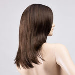 Ellen Wille Noblesse Soft chocolate shad