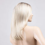 Ellen Wille Noblesse Soft cream blonde shad