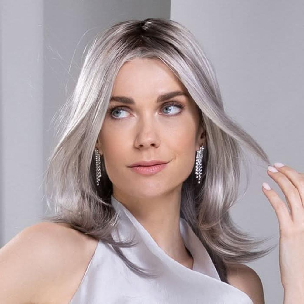 Ellen Wille Noblesse Soft