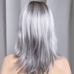 Ellen Wille Noblesse Soft