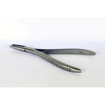 NOGI Accessoires Tapezange