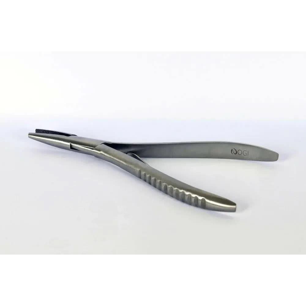 NOGI Accessoires Tapezange