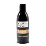 Nogi Extensions Shampoo