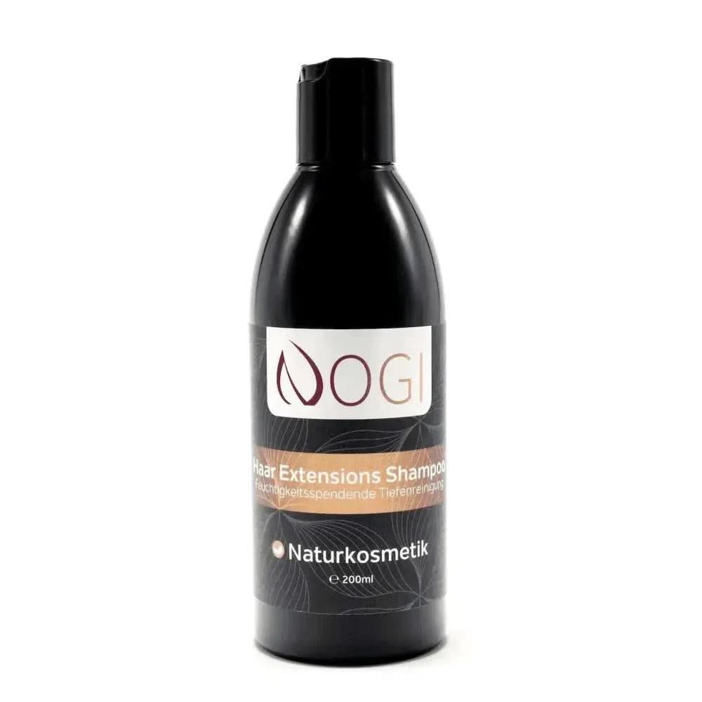 Nogi Extensions Shampoo