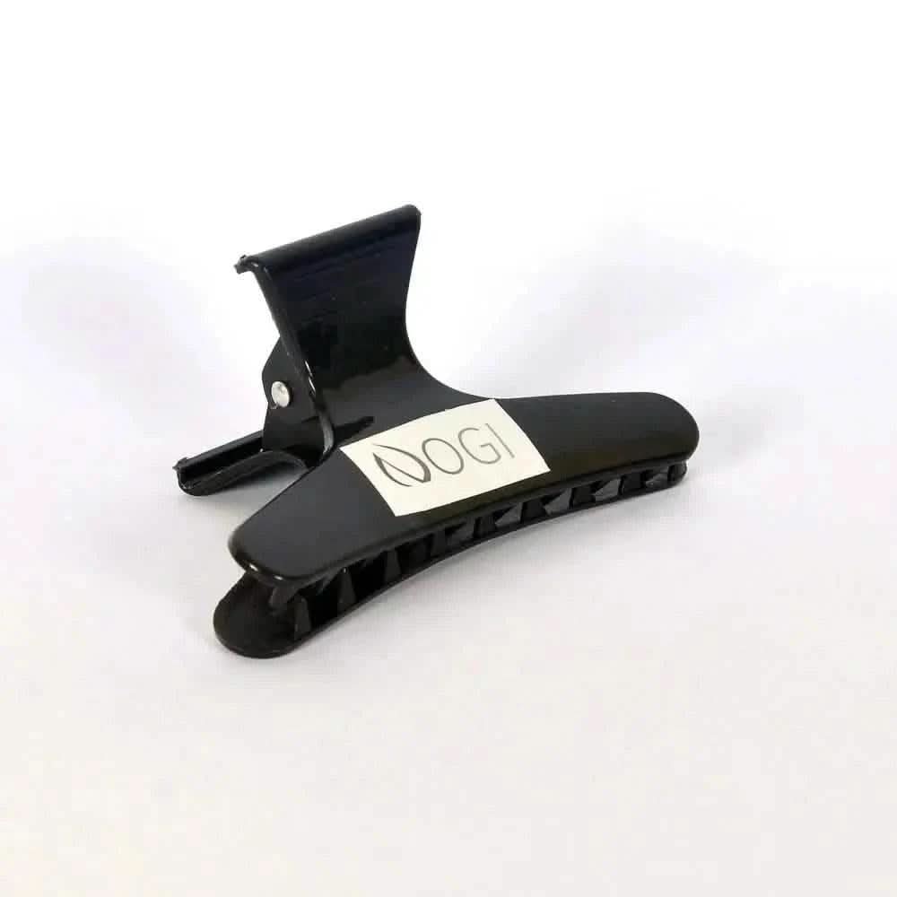 Nogi Haarclip (4 Stück)