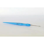 NOGI Strähnchen Nadel