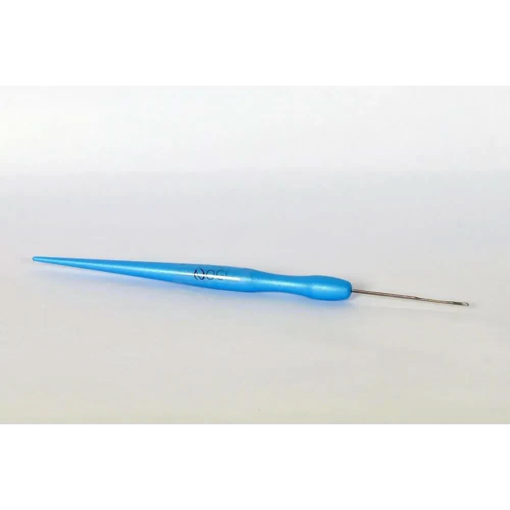 NOGI Strähnchen Nadel