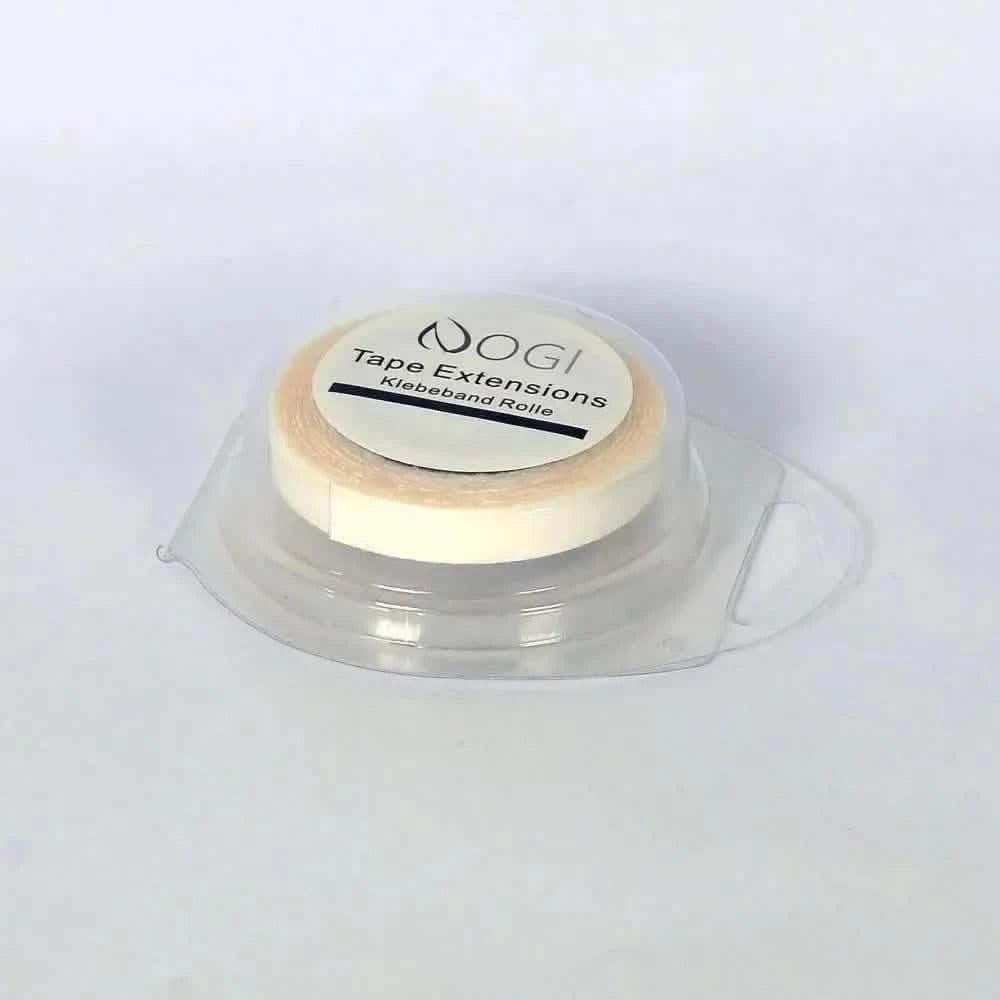 NOGI Tape Klebeband Extensions