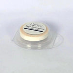 NOGI Tape Klebeband Extensions