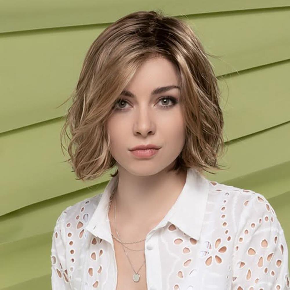 Ellen Wille Nola Mono Part