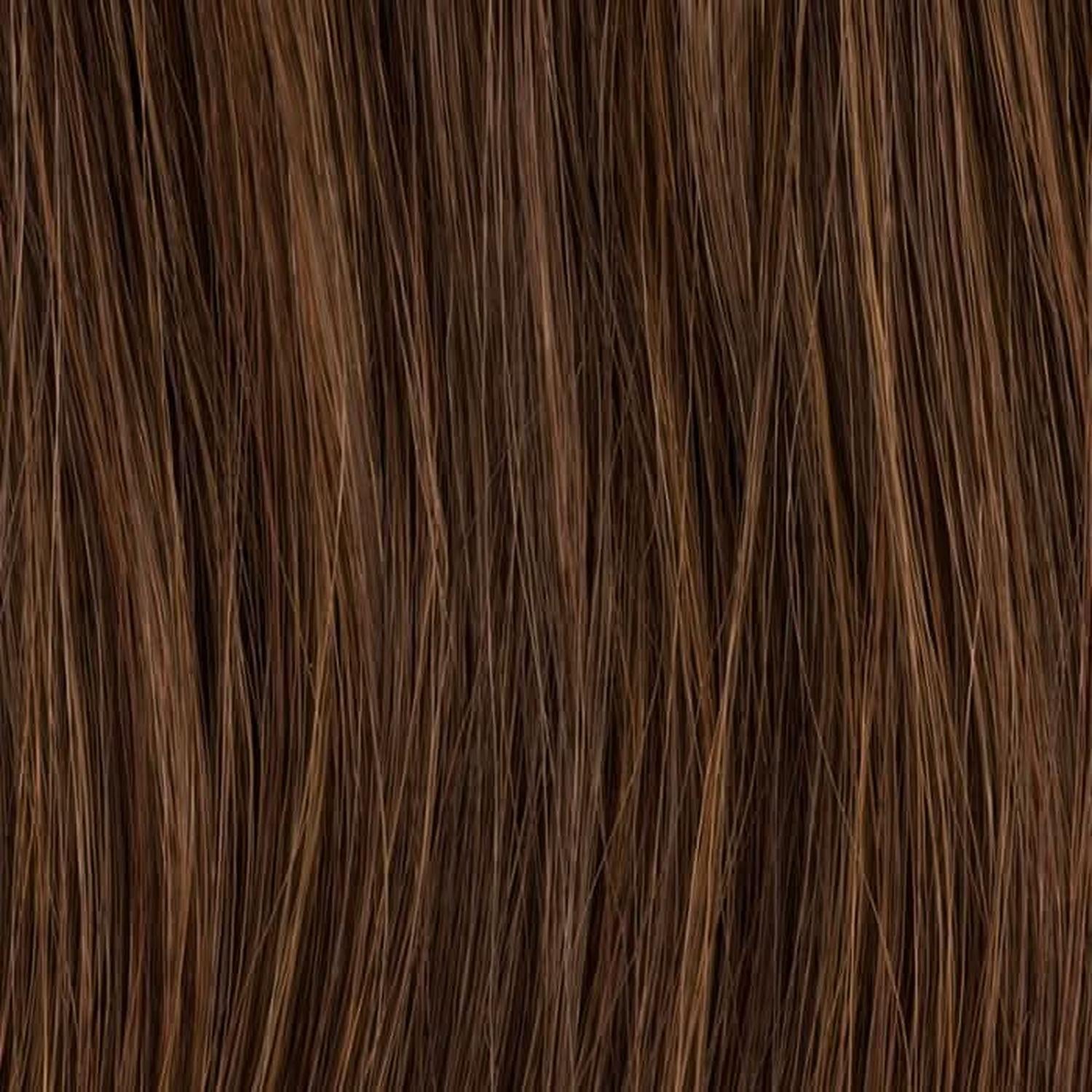 Ellen Wille Mint nougat mix 8.9