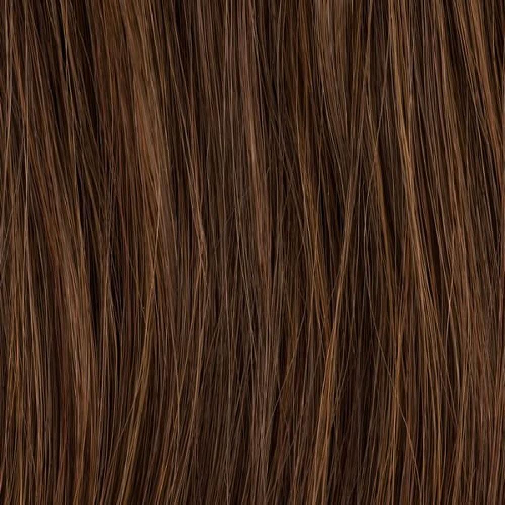 Ellen Wille Sherry nougat mix 8.9