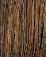 Ellen Wille Gemma Mono nougat mix