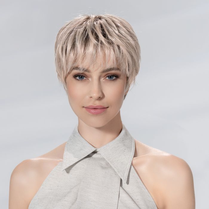 Ellen Wille Novel Deluxe