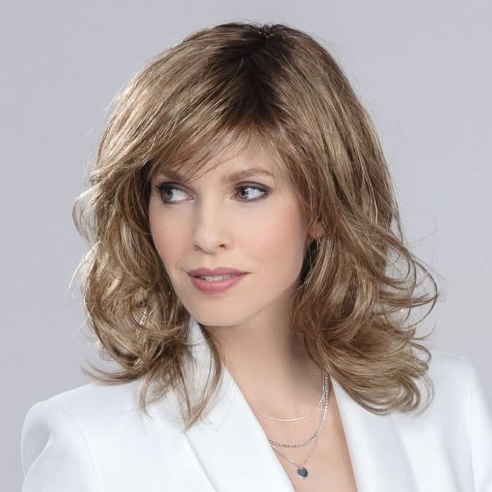 Ellen Wille Ocean Mono Part