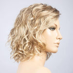 Ellen Wille Onda Mono Part bahama beige shad