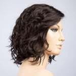 Ellen Wille Onda Mono Part dark brown shad