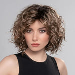 Ellen Wille Onda Mono Part