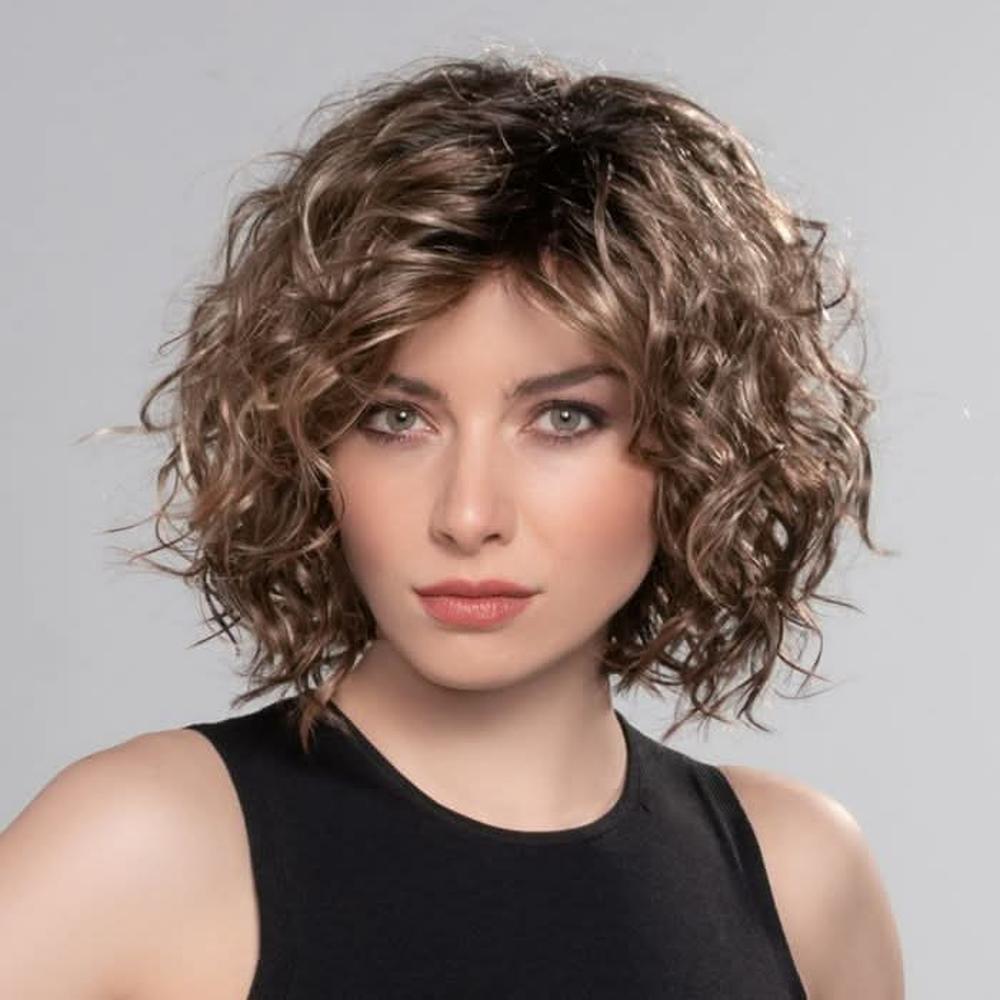 Ellen Wille Onda Mono Part