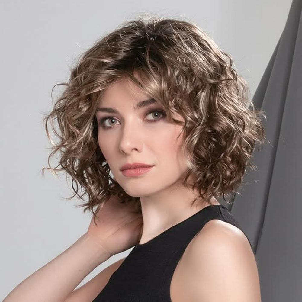 Ellen Wille Onda Mono Part