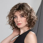 Ellen Wille Onda Mono Part