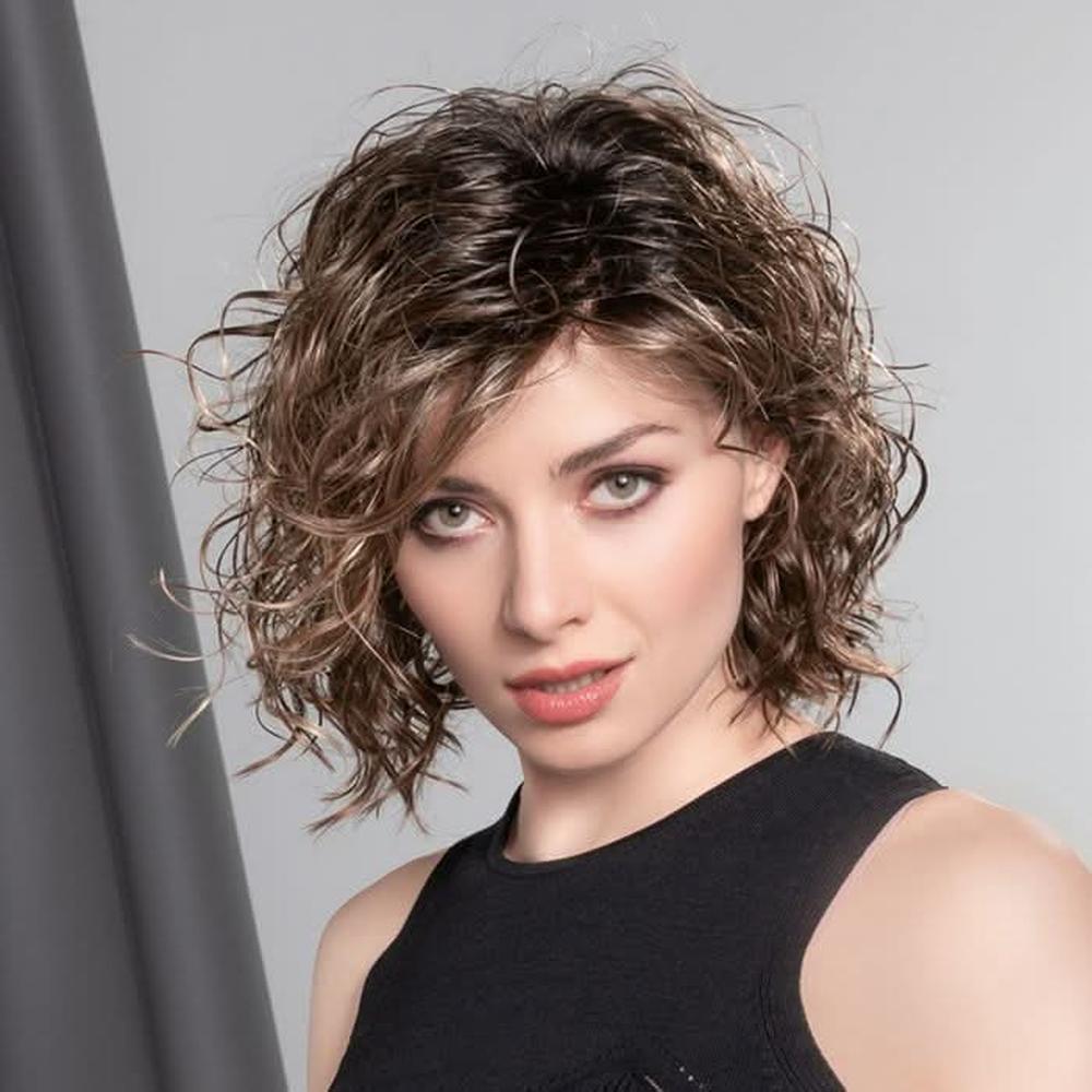 Ellen Wille Onda Mono Part