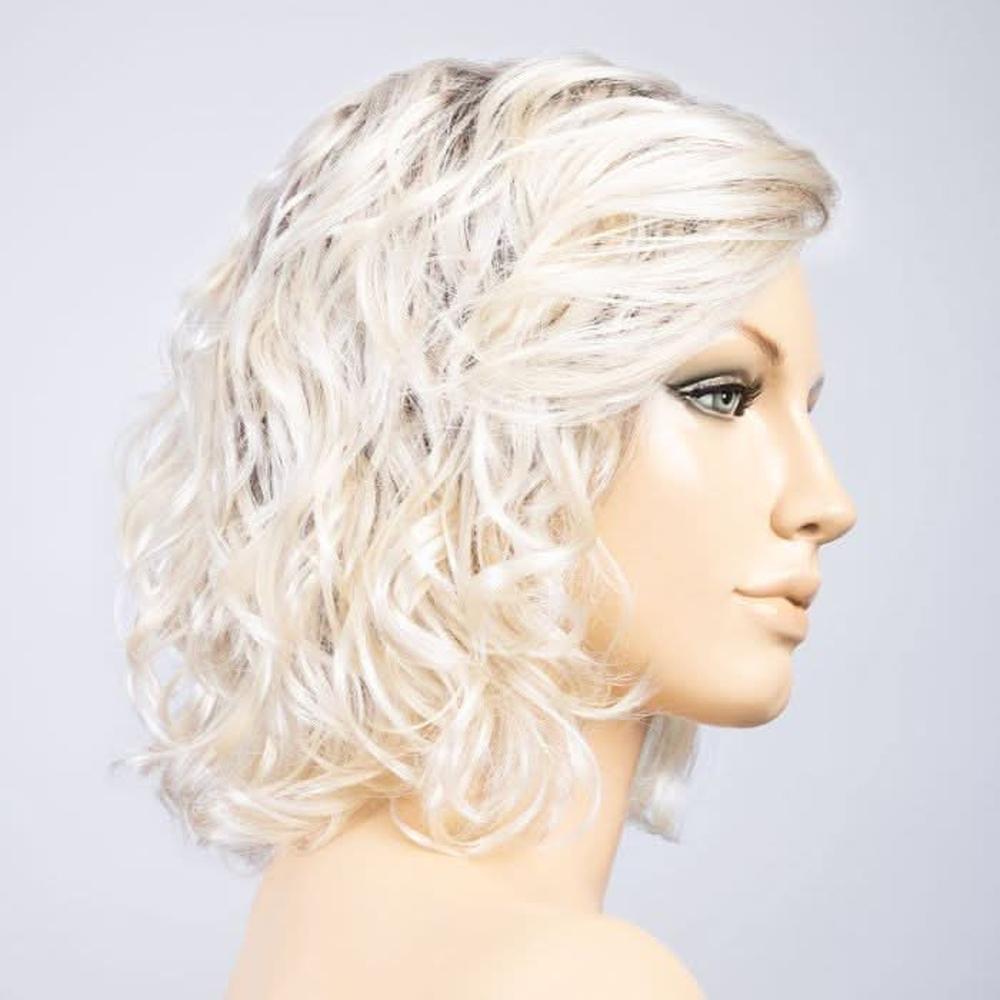 Ellen Wille Onda Mono Part platin blonde shad