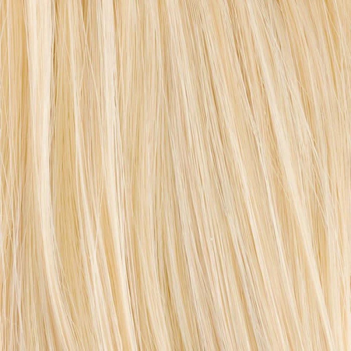 Ellen Wille Champagne pastelblonde mix