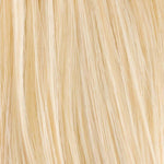 Ellen Wille Champagne pastelblonde mix