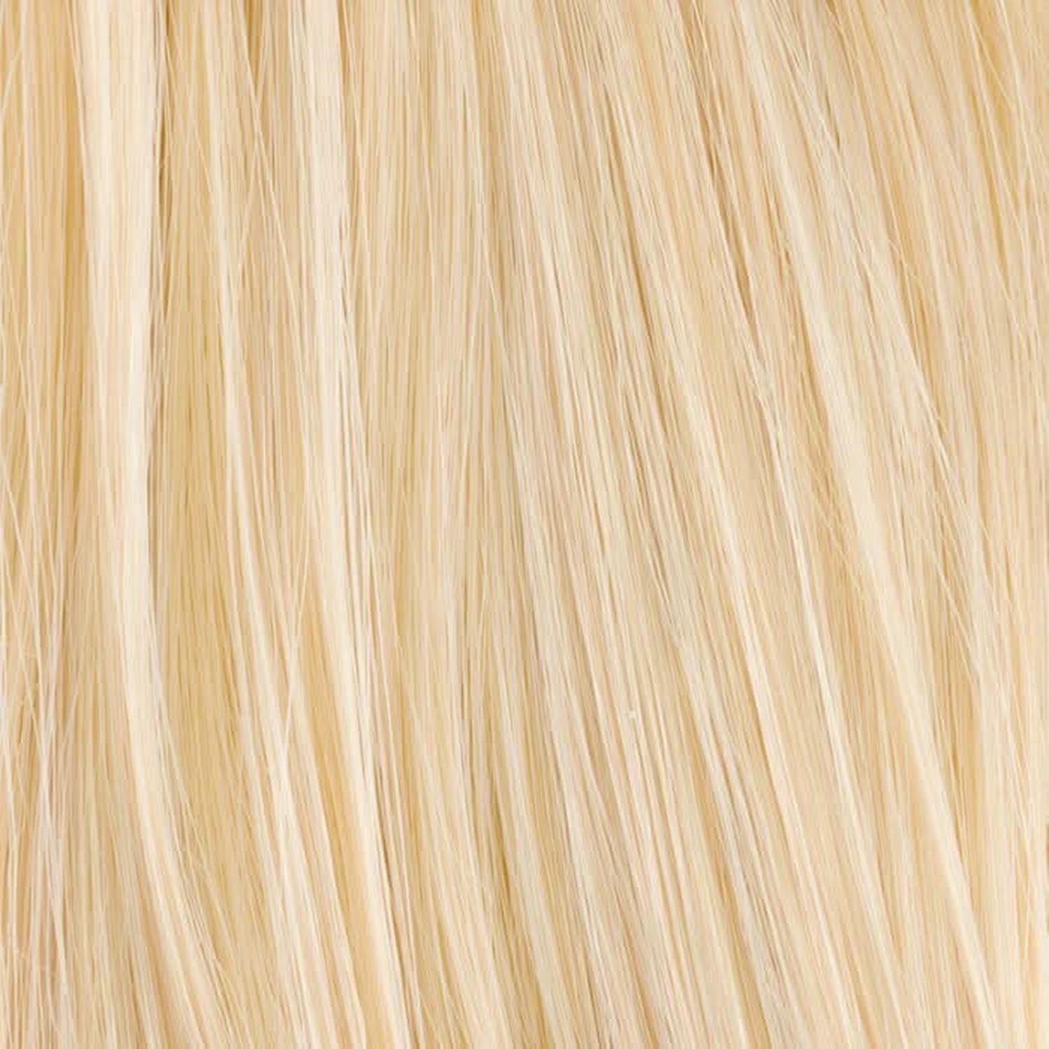 Ellen Wille Champagne pastelblonde mix